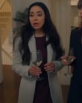 The-Cases-of-Mystery-Lane-Death-is-Listening-Aimee-Garcia-White-Coat.jpg