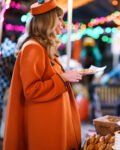 The-Curse-Of-Bridge-Hollow-2022-Lauren-Lapkus-Orange-Halloween-Coat.jpg