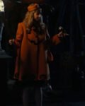 The-Curse-Of-Bridge-Hollow-2022-Lauren-Lapkus-Orange-Halloween-Coat.jpg