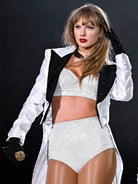 The-Eras-Tour-London-2024-Taylor-Swift-Tailcoat