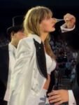 The-Eras-Tour-London-2024-Taylor-Swift-Tailcoat