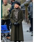 Iris-The-Friend-2024-Naomi-Watts-Trench-Green-Coat.jpg