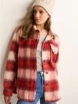 The-Jetty-Ruby-Stokes-Red-Plaid-Jacket.jpg