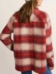 The-Jetty-Ruby-Stokes-Red-Plaid-Jacket.jpg