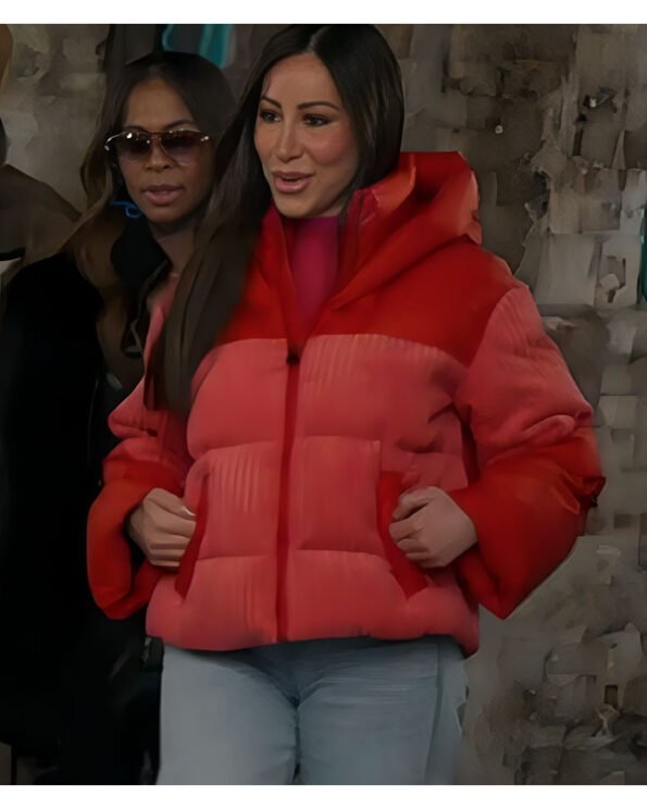 The-Real-Housewives-of-Salt-Lake-City-S05-Angie-Corduroy-Jacket