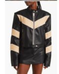 The-Real-Housewives-of-Salt-Lake-City-S05-Meili-Moto-Jacket