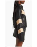 The-Real-Housewives-of-Salt-Lake-City-S05-Meili-Moto-Jacket