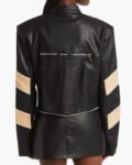 The-Real-Housewives-of-Salt-Lake-City-S05-Meili-Moto-Jacket