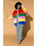 The-Real-Housewives-of-Salt-Lake-City-S05-Whitney-Rose-Rainbow-Coat.jpg