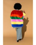 The-Real-Housewives-of-Salt-Lake-City-S05-Whitney-Rose-Rainbow-Coat