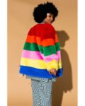 The-Real-Housewives-of-Salt-Lake-City-S05-Whitney-Rose-Rainbow-Coat