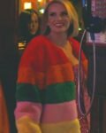 The-Real-Housewives-of-Salt-Lake-City-S05-Whitney-Rose-Rainbow-Coat.jpg