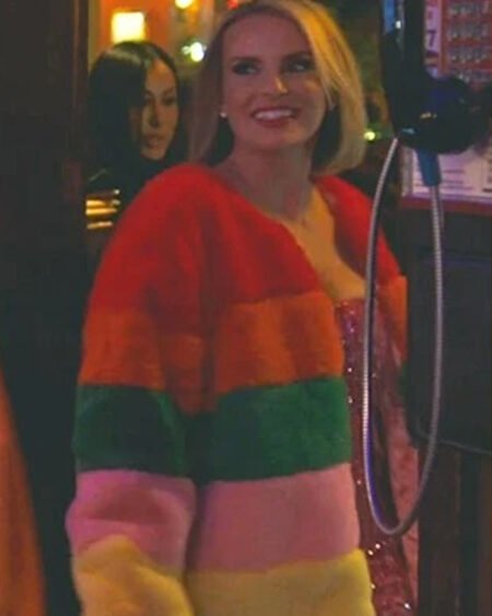 The-Real-Housewives-of-Salt-Lake-City-S05-Whitney-Rose-Rainbow-Coat