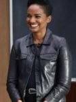 The-Rookie-S6-Nyla-Harper-Leather-Jacket.jpg