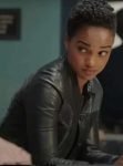 The-Rookie-S6-Nyla-Harper-Leather-Jacket.jpg