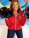 The-Today-Show-Hoda-Kotb-Red-Team-USA-Jacket.jpg