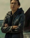 The-Umbrella-Academy-2024-Ben-Hargreeves-Leather-Jacket