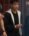 The-Umbrella-Academy-S4-Ben-Hargreeves-Black-Jacket.jpg