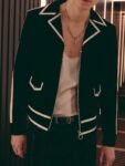 The-Guy-Sebastian-Voice-AU-Black-Striped-Jacket.jpg