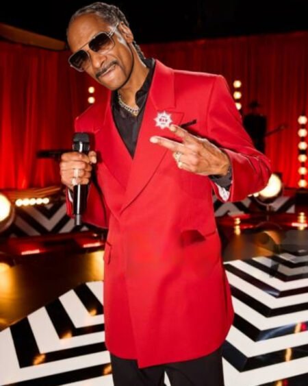 The-Voice-S26-Snoop-Dogg-Blazer.jpg