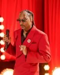 The-Voice-S26-Snoop-Dogg-Blazer.jpg