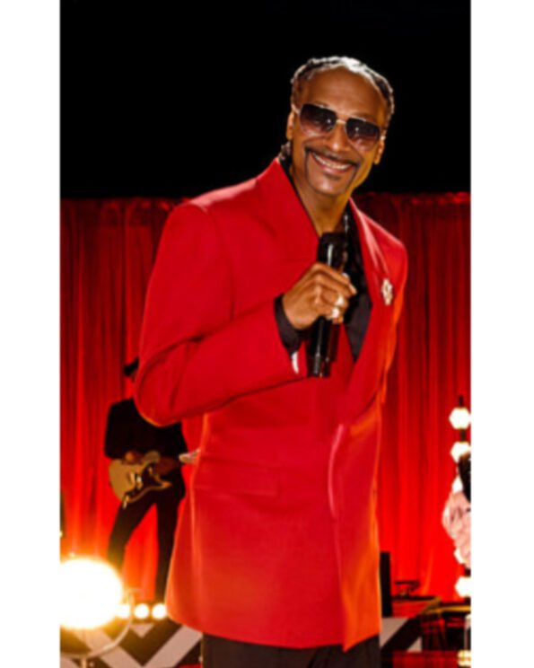 The-Voice-S26-Snoop-Dogg-Blazer3.jpg