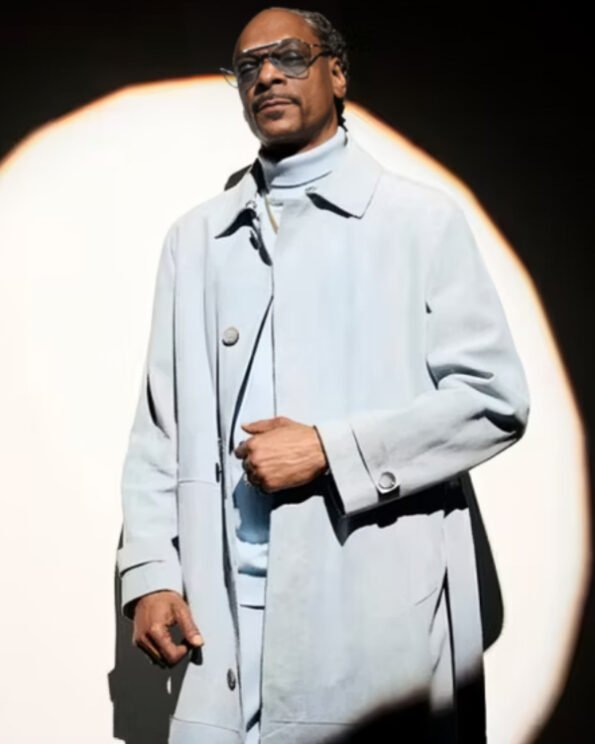 The-Voice-S26-Snoop-Dogg-Coat.jpg