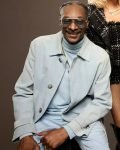 The-Voice-S26-Snoop-Dogg-Coat4.jpg