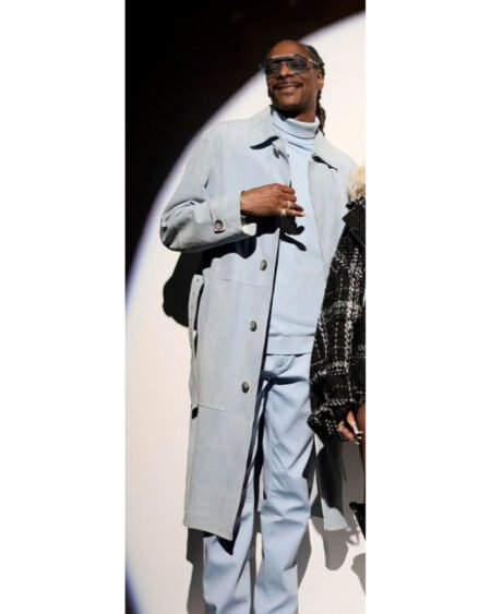 The-Voice-S26-Snoop-Dogg-Coat4.jpg