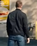 Colter-Shaw-Tracker-Season-02-Justin-Hartley-Bomber-Jacket