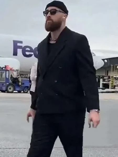 Travis-Kelce-Cheifs-AFC-Championship-Black-Suit.webp