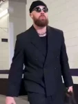 Travis-Kelce-Cheifs-AFC-Championship-Black-Suit.webp