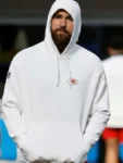 Travis-Kelce-Chiefs-White-Hoodie.webp