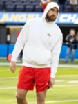 Travis-Kelce-Chiefs-White-Hoodie.webp