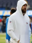 Travis-Kelce-Chiefs-White-Hoodie.webp