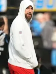 Travis-Kelce-Chiefs-White-Hoodie.webp