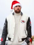 Travis-Kelce-Chiefs-White-Varsity-Jacket.webp