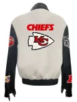 Travis-Kelce-Chiefs-White-Varsity-Jacket.webp