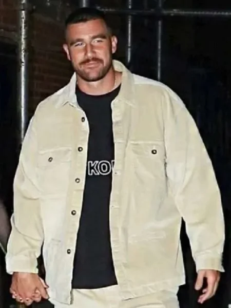 Travis-Kelce-Corduroy-Jacket2.webp