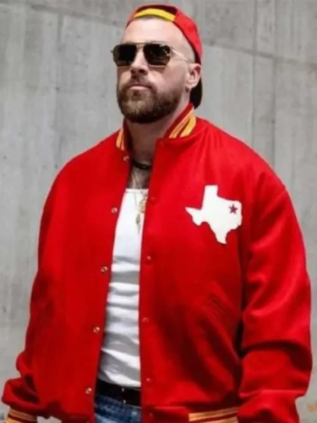 Travis-Kelce-Dallas-Texans-1960-Jacket.webp