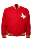 Travis-Kelce-Dallas-Texans-1960-Jacket.webp