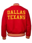 Travis-Kelce-Dallas-Texans-1960-Jacket.webp