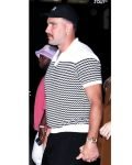 Travis-Kelce-NYC-Date-Striped-Shirt.jpg