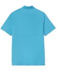 Novak Djokovic Regular Fit Player Blue Shirt 1