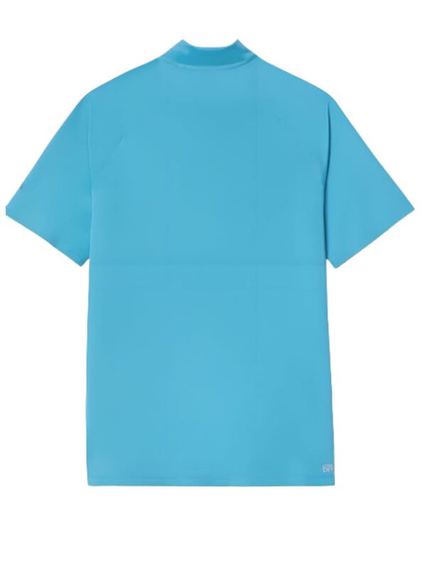 US-Novak-Djokovic-Regular-Fit-Player-Polo-T-Shirt