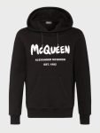 Alexander-Mcqueen-Black-Hoodie-510×680-1.jpg