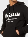 Alexander-Mcqueen-Black-Hoodie-510×680-1.jpg