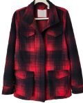 Unsellable-Houses-S05-Leslie-Red-Plaid-Jacket.jpg