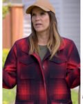 Unsellable-Houses-S05-Leslie-Red-Plaid-Jacket.jpg