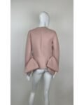 Upgraded-2024-Marisa-Tomei-Dusky-Pink-Bow-Jacket.jpg